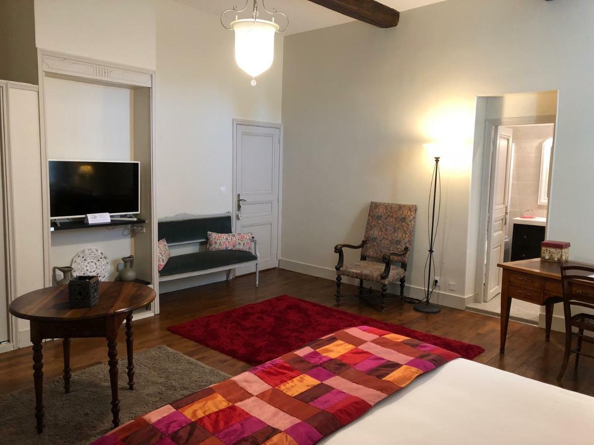 Fenouillet  Gentil'Home - Toulouse B&B Prestige المظهر الخارجي الصورة