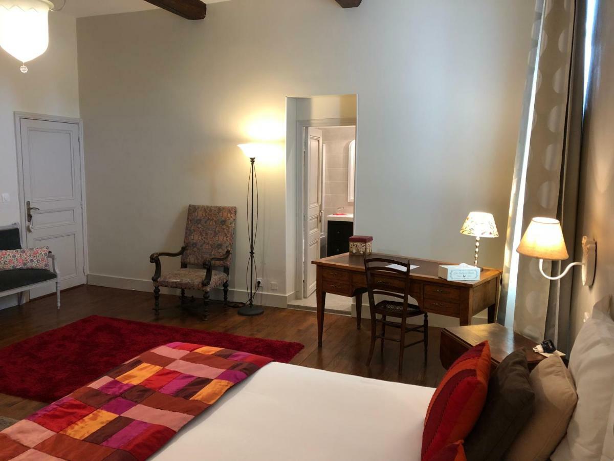 Fenouillet  Gentil'Home - Toulouse B&B Prestige المظهر الخارجي الصورة