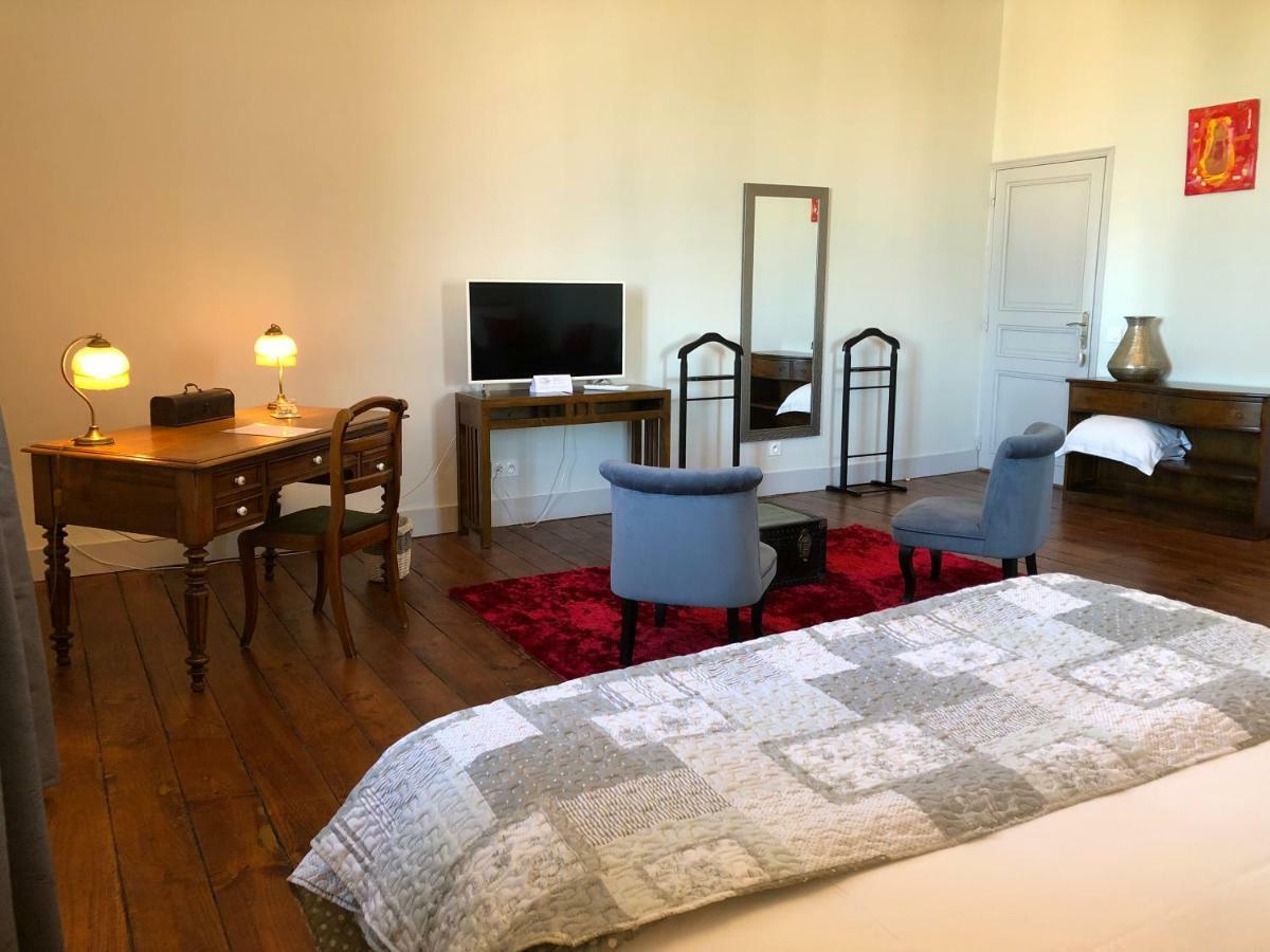 Fenouillet  Gentil'Home - Toulouse B&B Prestige المظهر الخارجي الصورة