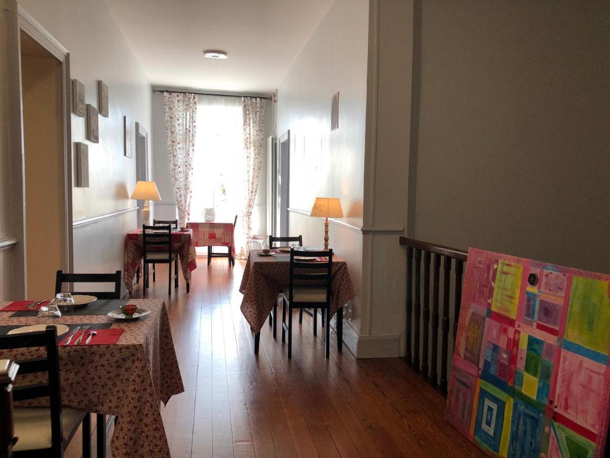 Fenouillet  Gentil'Home - Toulouse B&B Prestige المظهر الخارجي الصورة